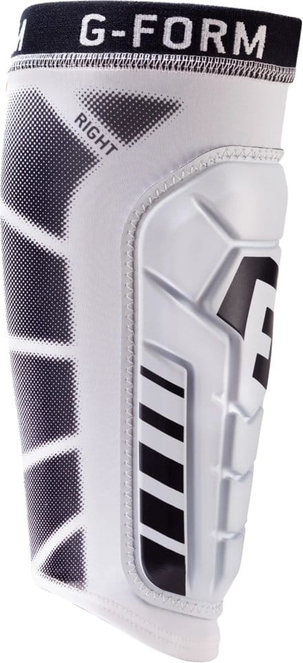 Aparatori G-Form YOUTH PRO-S VENTO SHIN CE