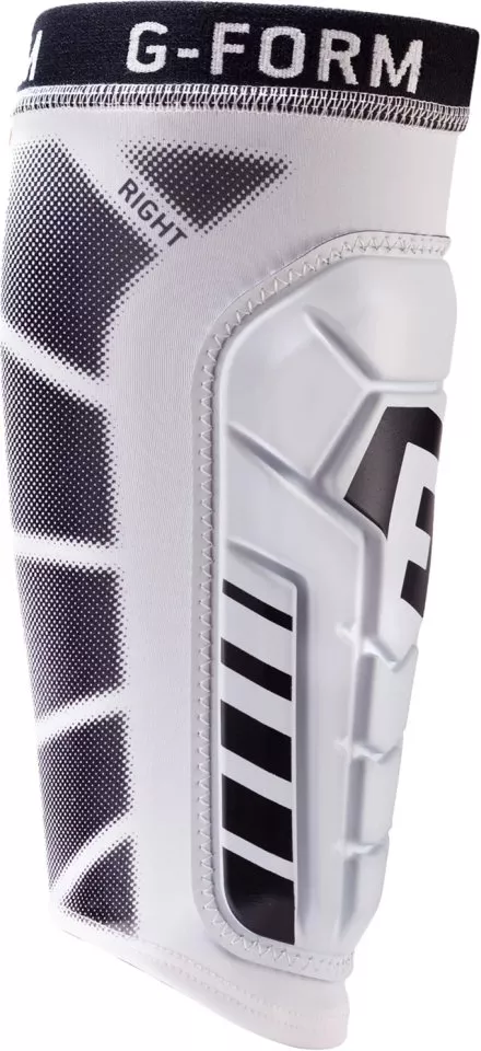 Aparatori G-Form YOUTH PRO-S VENTO SHIN CE