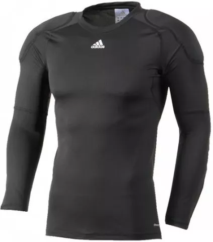 GOALKEEPER UNDERSHIRT