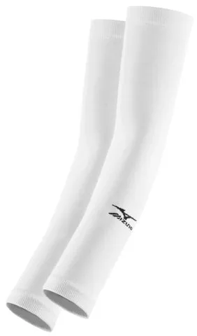 Mizuno ARMGUARD Sleeve Women
