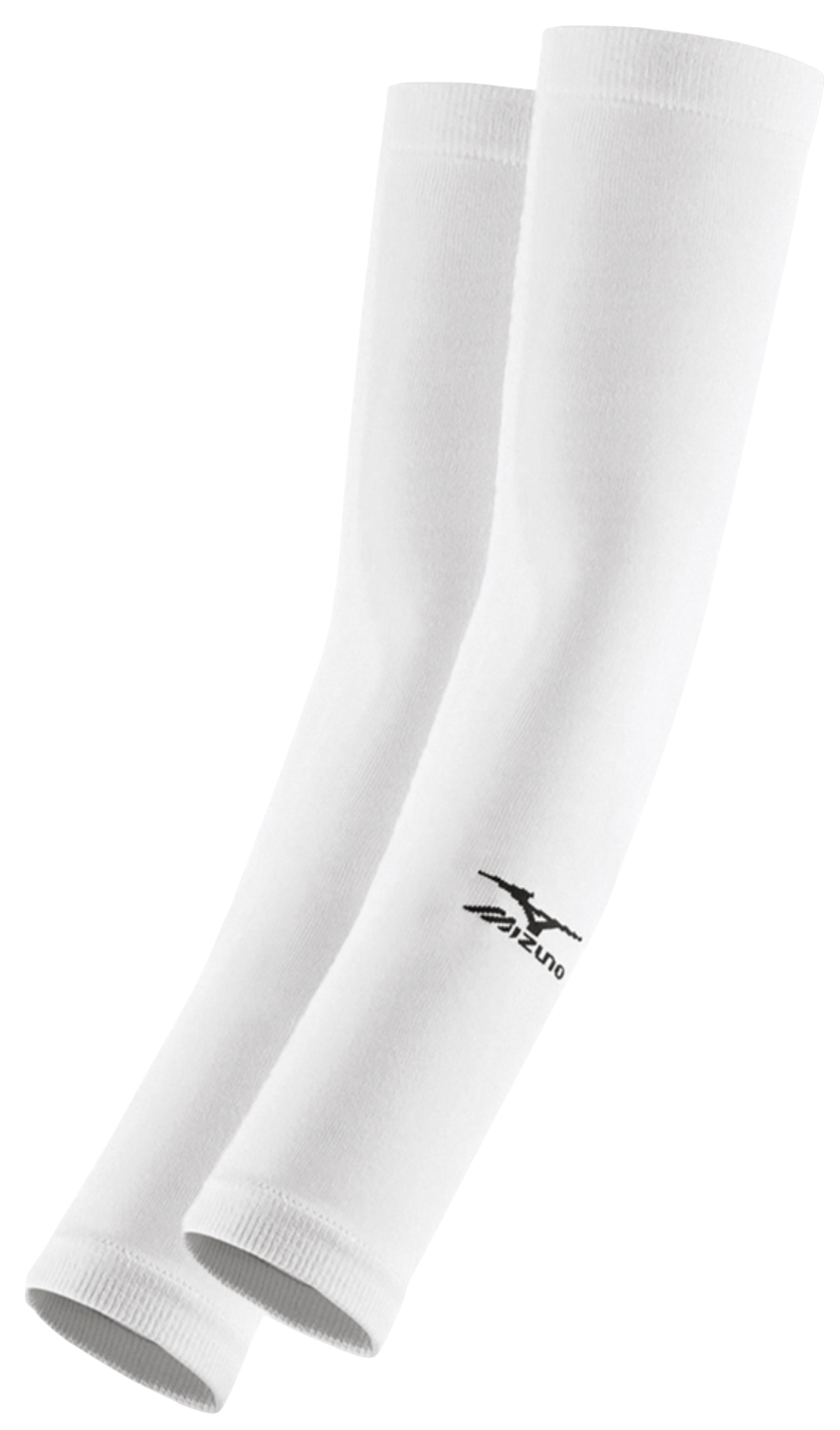 Navlake Mizuno ARMGUARD Sleeve Women