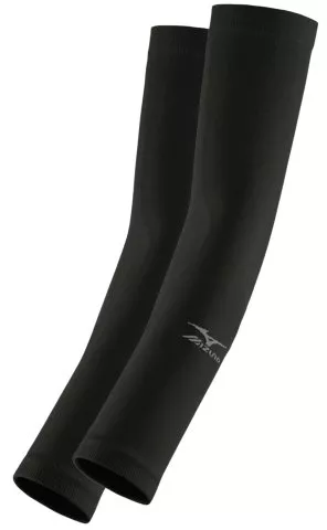 Mizuno ARMGUARD Sleeve Women