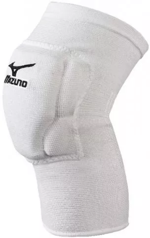 VS1 ULTRA KNEE PAD