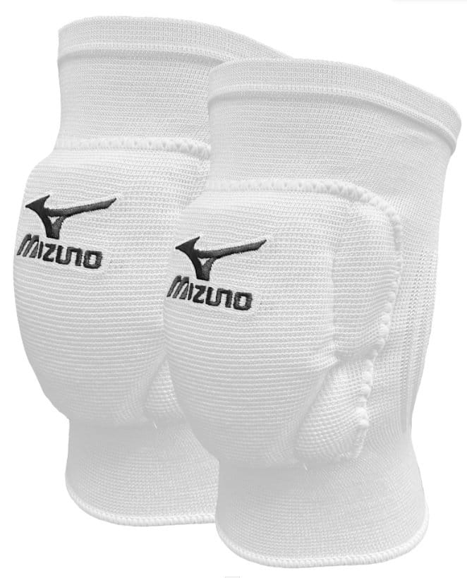 Bandaż na kolano Mizuno VS1 ULTRA KNEE PAD