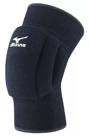 Mizuno Team Knee Pads
