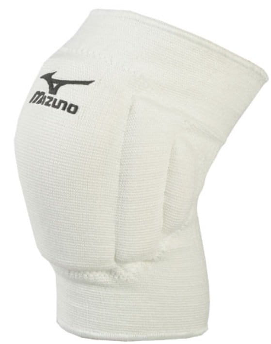 Bandaż na kolano Mizuno TEAM KNEEPAD