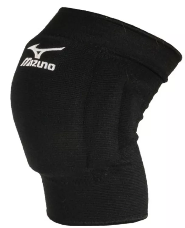 Bandaż na kolano Mizuno TEAM KNEEPAD