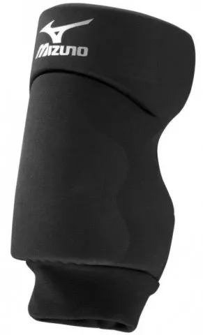 OPEN BACK KNEE PADS