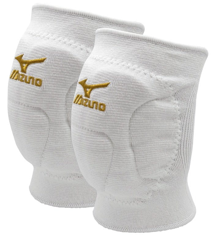 Bandaż na kolano Mizuno VS1 kneepad