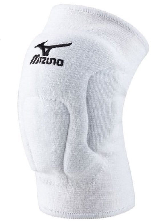 Polviside Mizuno VS1 KneeBandage