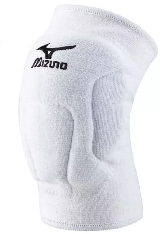 Polviside Mizuno VS1 KneeBandage