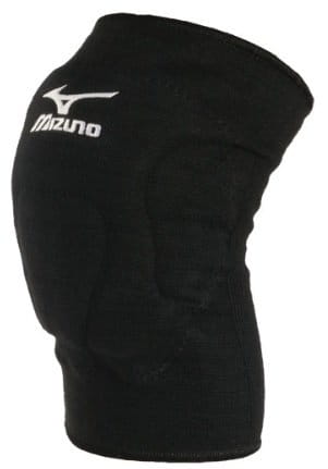 Vendaje para rodillas Mizuno VS1 KNEE PADS
