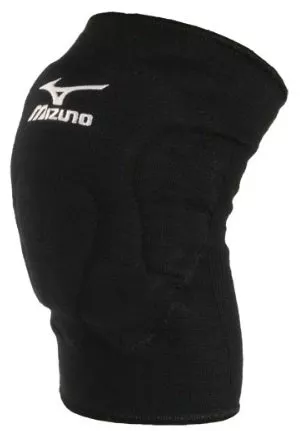 Vendaje para rodillas Mizuno VS1 KNEE PADS