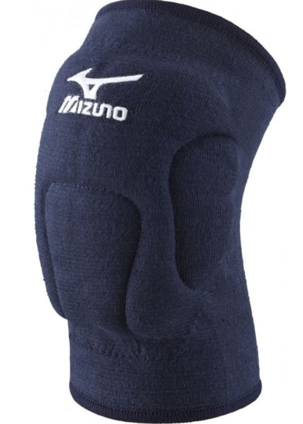 Bandáže na kolena Mizuno VS1