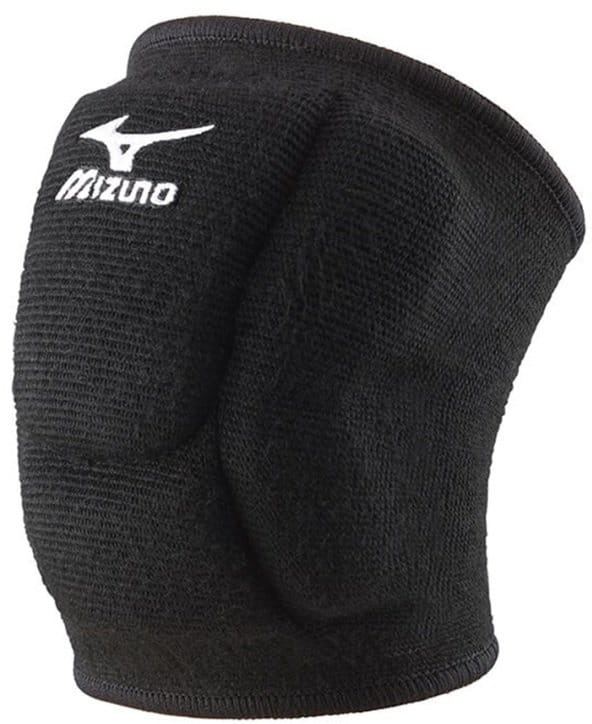 Vendaje para rodillas Mizuno VS1 COMPACT KNEE PAD