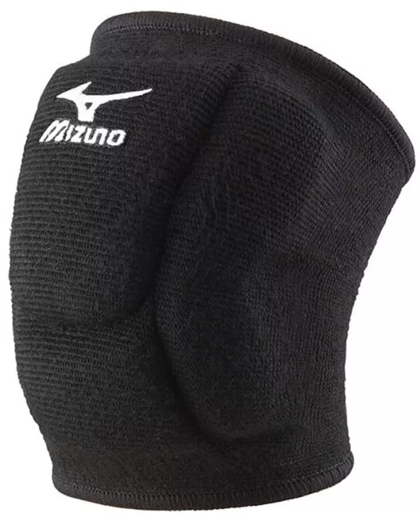 Vendaje para rodillas Mizuno VS1 COMPACT KNEE PAD