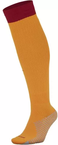 CRW300 Mid-Calf Cushion Orange