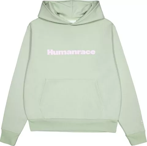 Pharrell Williams basics hoody