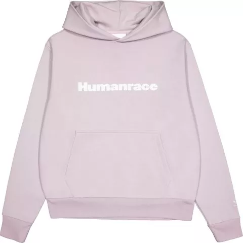 Pharrell Williams basics hoody