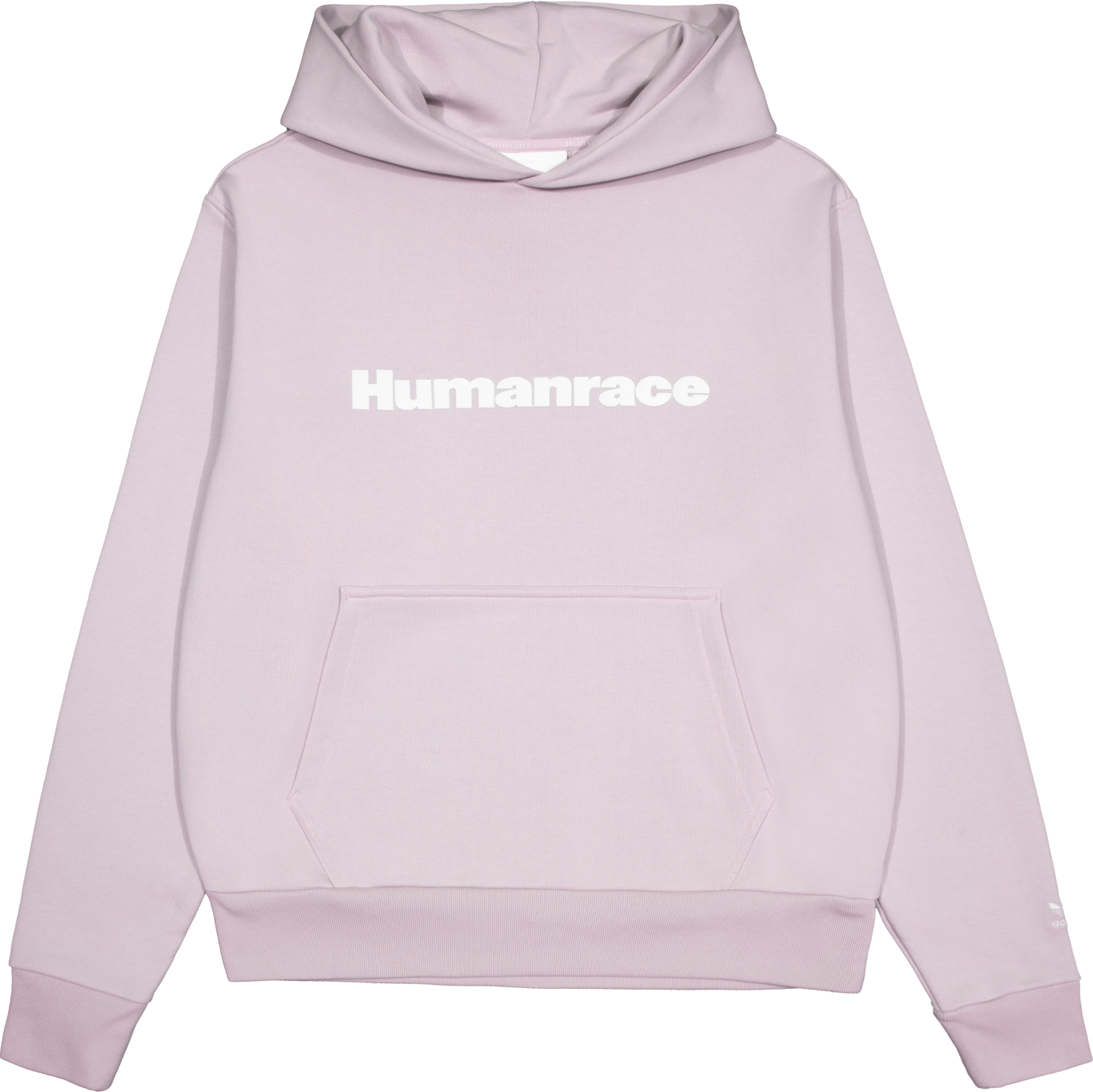 adidas Originals Pharrell Williams basics hoody Melegítő felsők