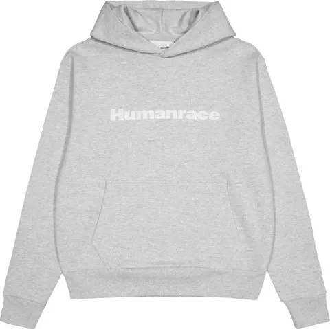 Pharrell Williams basics hoody