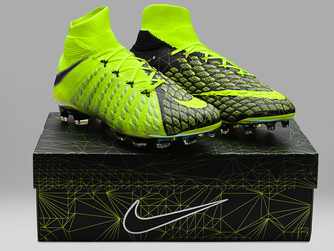 ea sports hypervenom