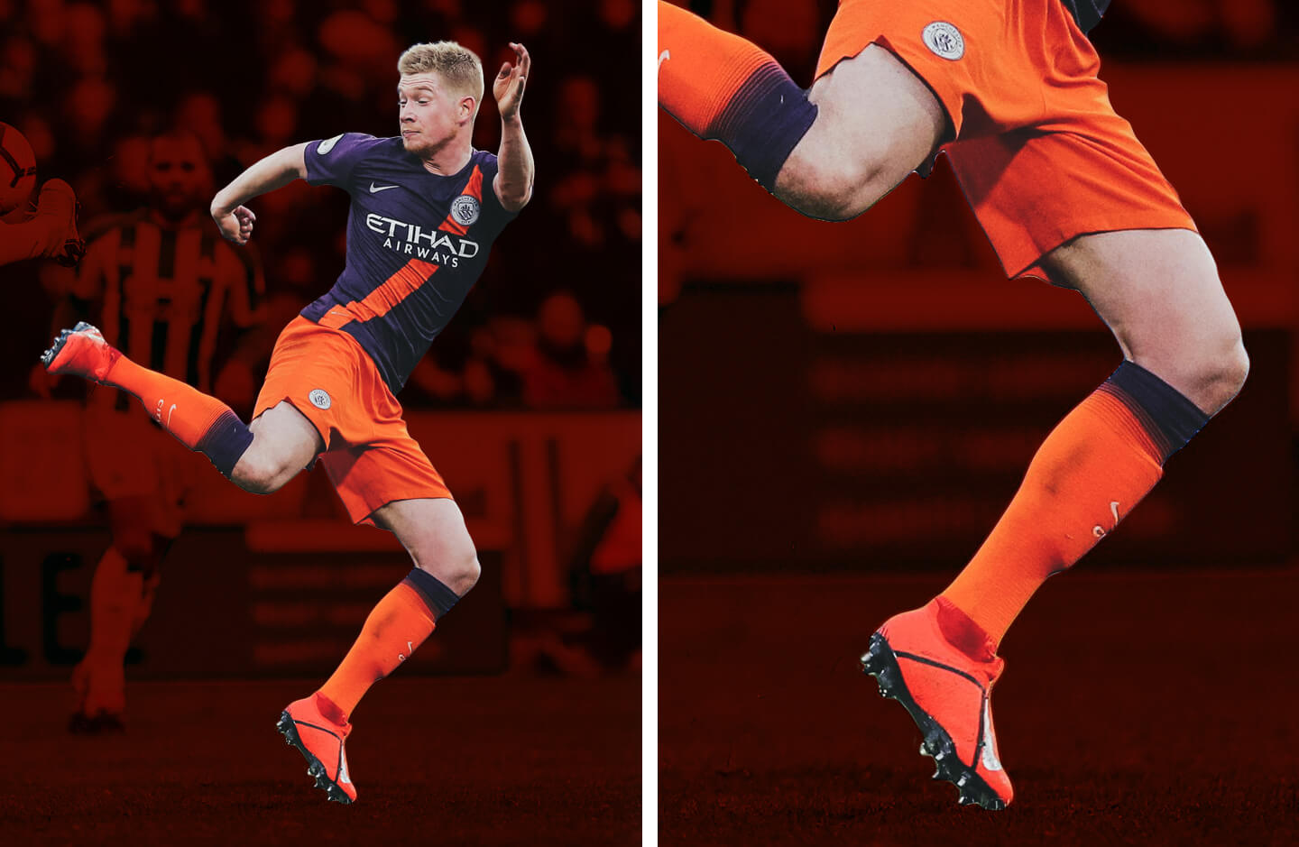 kevin de bruyne football boots 2019