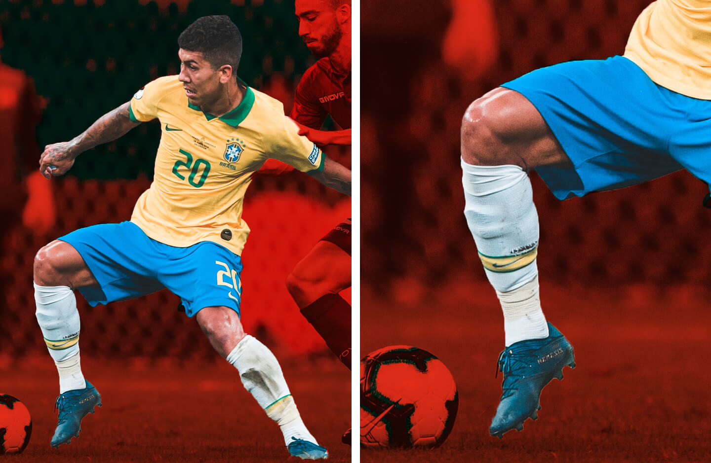 roberto firmino nemeziz Shop Clothing \u0026 Shoes Online