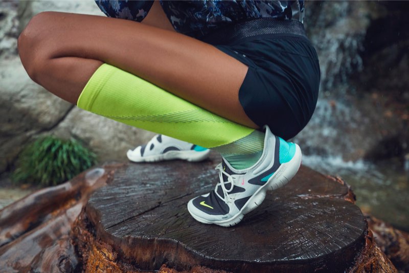 Energizar mordaz Todo tipo de Nike Free Running 2019 - Top4Running.es