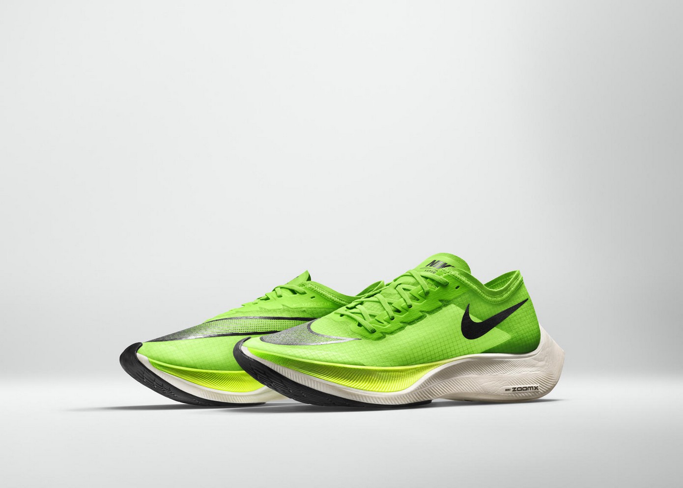 nike vaporfly next kipchoge