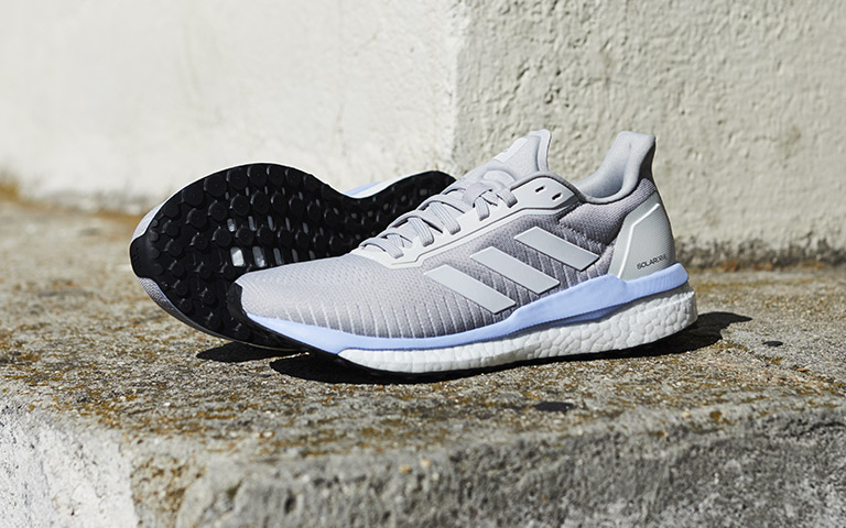 Adidas Boston 8 review Running4You Adidas Boston 8 review Running4You