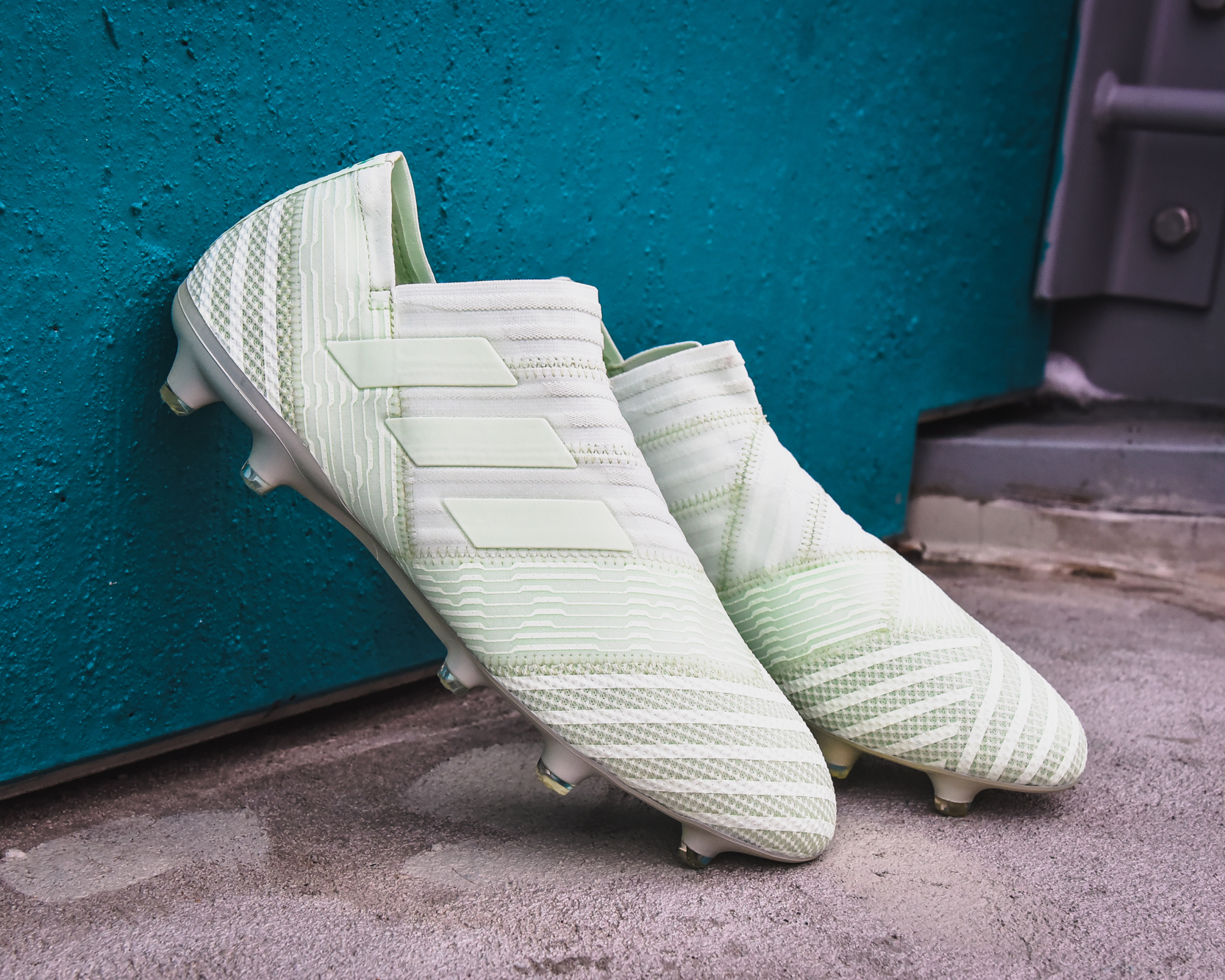 adidas Nemeziz