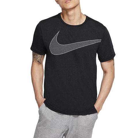 tričko Nike