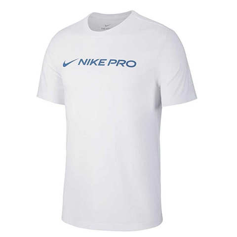 Nike tricou