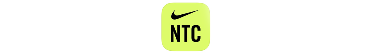 Eigenlijk hotel essence Workout with Nike & NTC app - Top4Fitness.com