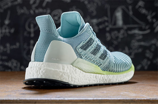 adidas solar boost 2019