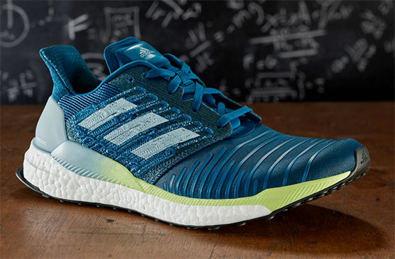 adidas solar boost 2019