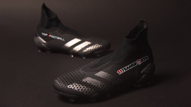 Nike nike mercurial vapor x cr7 fg (gyerek) | Football Factor Nike nike mercurial vapor x cr7 fg (gyerek) | Football Factor
