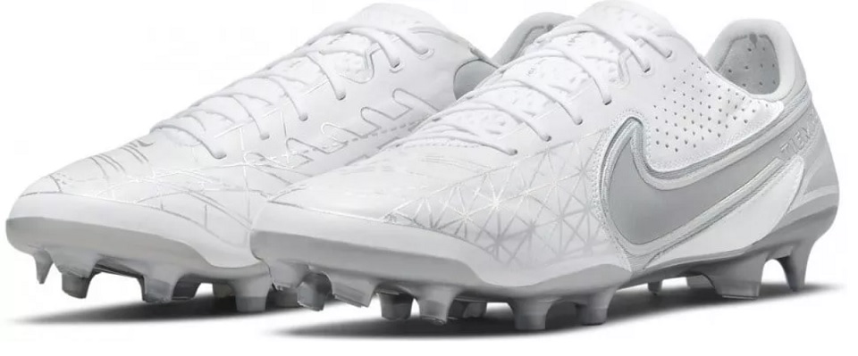 tiempo legend 9