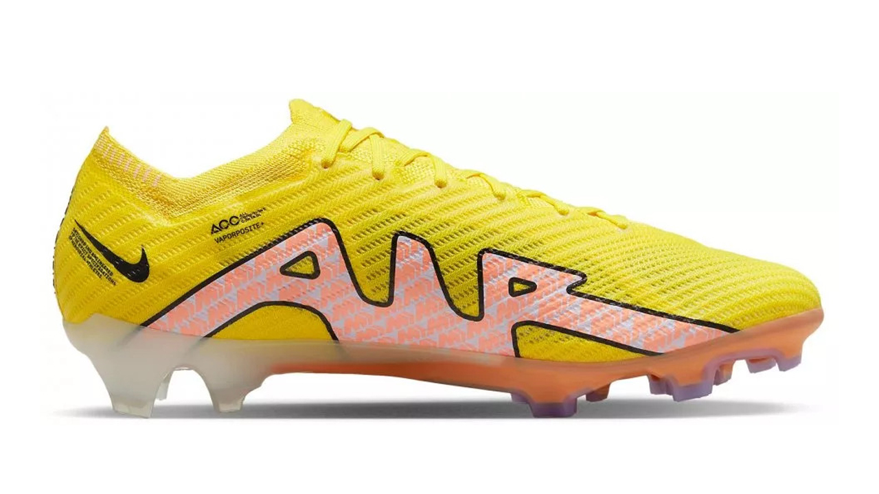 Buty Nike Mercurial Vapor - Korki piłkarskie - Największy wybór