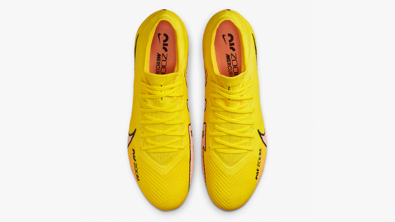 CHEAP vs EXPENSIVE Vapor 15 and Superfly 9 explained 