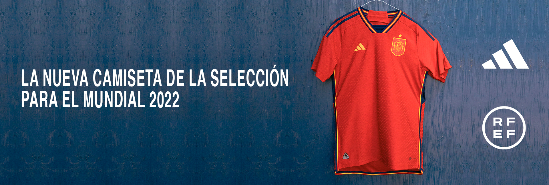 SPAIN-header