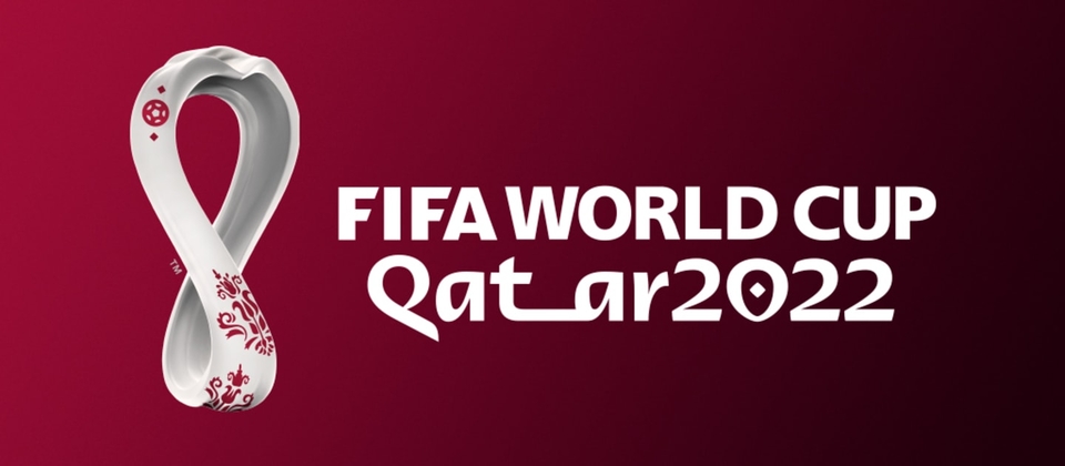 WC Logo