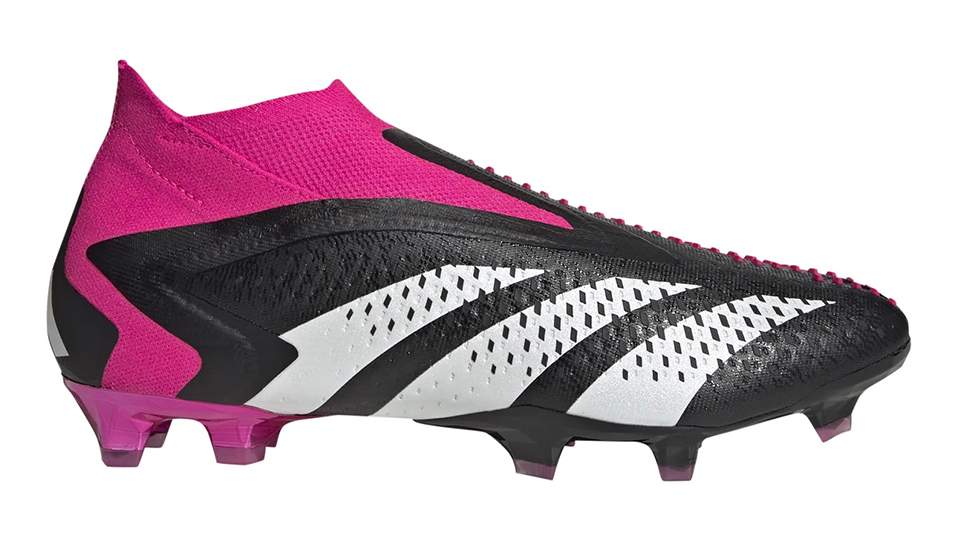 The best astro turf football boots you can buy in 2023