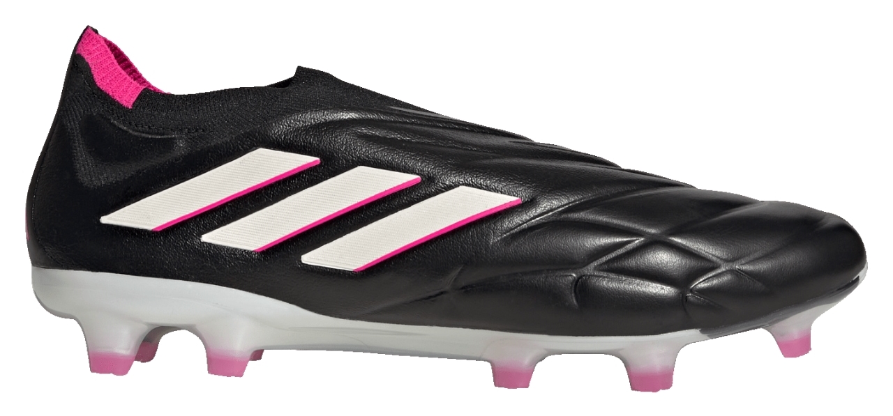 Las mejores botas de futbol outlet adidas