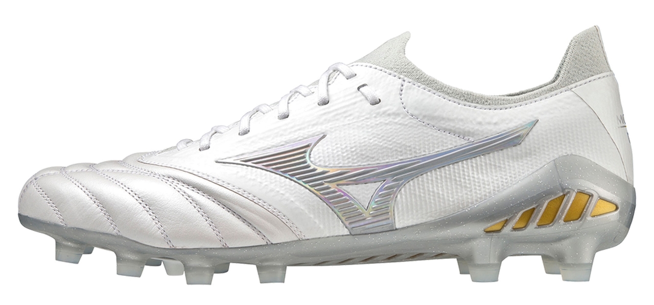 Luxur chaussures de football pour hommes crampons de football au