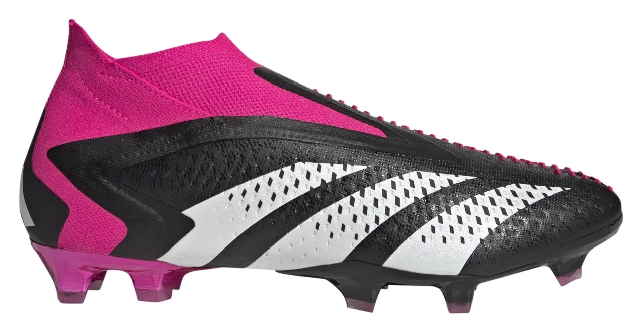 Best football cheap boots for midfielders