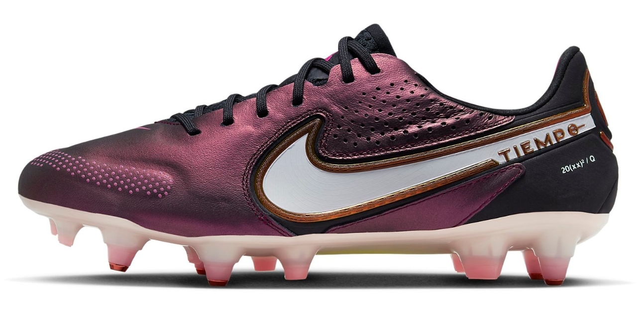 Best football boots outlet for defenders