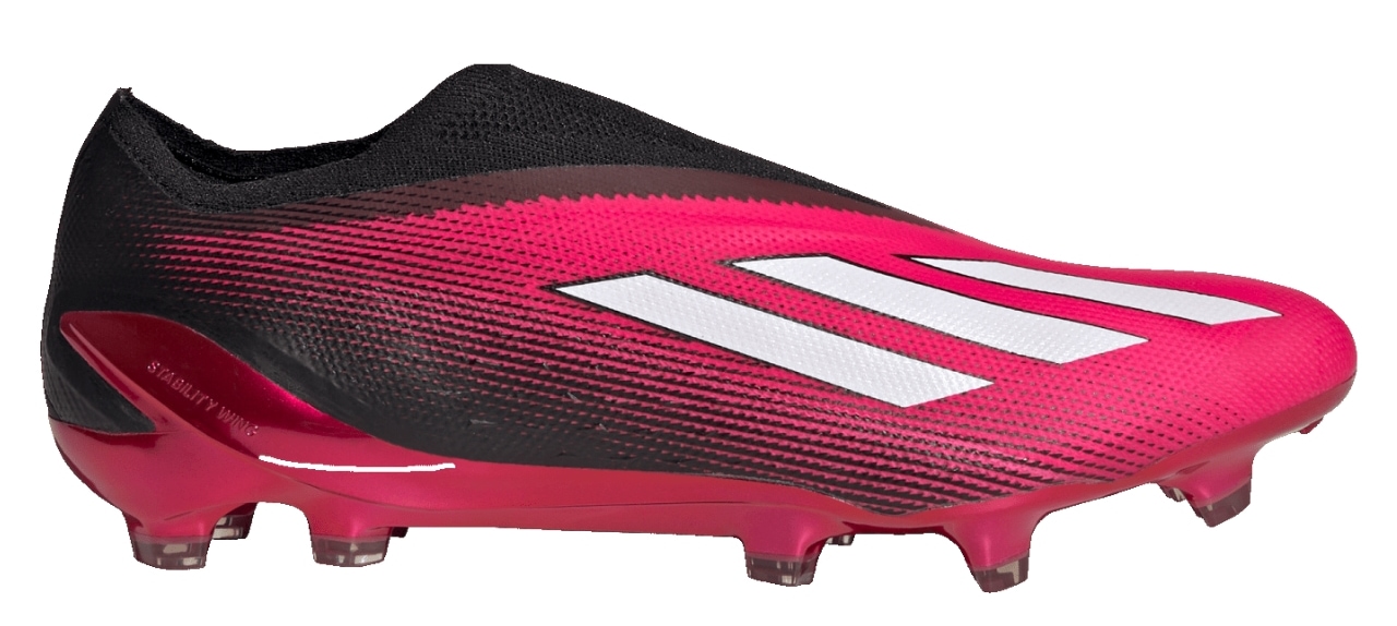 Best soccer cleats for on sale control