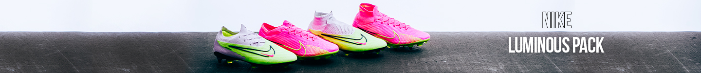 Fußballschuhe Nike